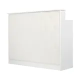 gabbiano-recepcja-g26w-biala