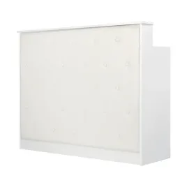 gabbiano-recepcja-g26w-biala