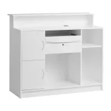 gabbiano-recepcja-g26w-biala-stan-nowy
