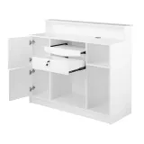 gabbiano-recepcja-g26w-biala-stan-nowy