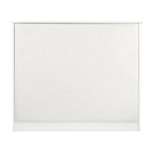 gabbiano-recepcja-g26w-biala-stan-nowy
