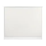 gabbiano-recepcja-g26w-biala-stan-nowy