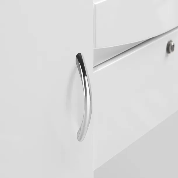 gabbiano-recepcja-g26w-biala-stan-nowy