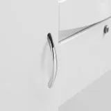 gabbiano-recepcja-g26w-biala-stan-nowy