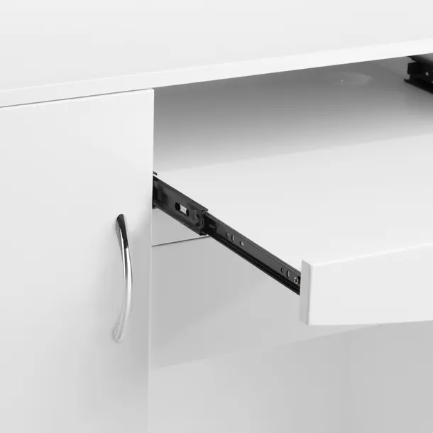 gabbiano-recepcja-g26w-biala-stan-nowy