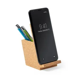 korkowy-pojemnik-na-przybory-do-pisania-stojak-na-telefon
