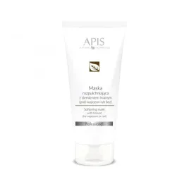 apis-maska-rozpulchniajaca-z-siemieniem-lnianym-pod-wapozon-200-ml