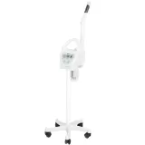 wapozon-azzurro-h1106-sonia