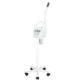 wapozon-azzurro-h1106-sonia