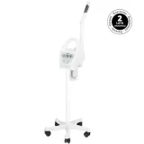 wapozon-azzurro-h1106-sonia-stan-nowy