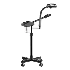 wapozon-giovanni-z-lampa-lupa-d-21-czarny
