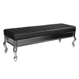gabbiano-sofa-do-poczekalni-f011-czarna