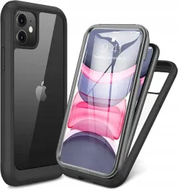 etui-miracase-glass-do-iphone-a-11-61-cala-ze-szklem-hartowanym
