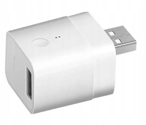 inteligentny-adapter-micro-usb-wifi-bialy