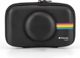 pokrowiec-polaroid-eva-do-polaroid-snap-czarny