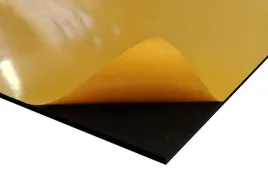 mikroguma-cr-rolgum-vnf160-8-mm-samoprzylepna