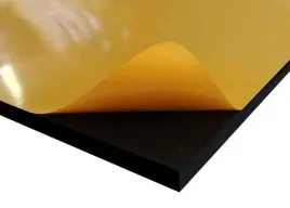 mikroguma-cr-rolgum-vnf160-10-mm-samoprzylepna