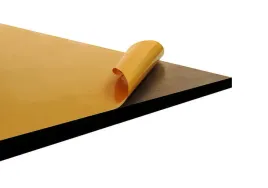 mikroguma-cr-rolgum-vnf200-10-mm-samoprzylepna