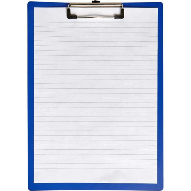 podkladka-do-pisania-marka-bez-marki