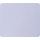 podkladka-pod-mysz-stan-nowy