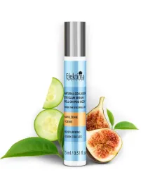 natural-collagen-eye-glam-nawilzanie-cienie-serum-do-skory-wokol-oczu