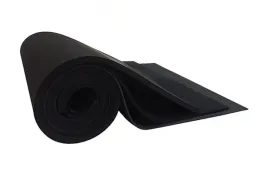 mikroguma-cr-rolgum-vnf160-20-mm