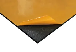 mikroguma-epdm-rolgum-sf90-5-mm-samoprzylepna