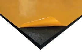 mikroguma-epdm-rolgum-sf90-25-mm-samoprzylepna