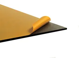 mikroguma-epdm-eva-rolgum-tf-6-mm-samoprzylepna