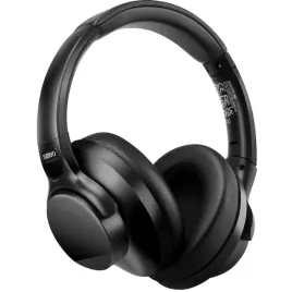 sluchawki-bezprzewodowe-nauszne-tuinyo-sluchawki-bluetooth-anc-etui