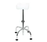 podnozek-do-pedicure-am-5012c-bialy-stan-nowy