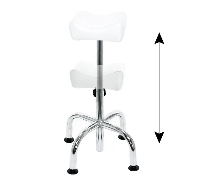 podnozek-do-pedicure-am-5012c-bialy-kod-producenta-am-5012c