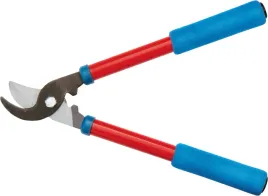 nozyce-do-galezi-37-cm-greenmill