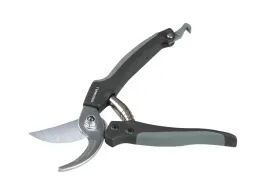 sekator-ogrodowy-z-ostrzem-stalowym-sk-5-greenmill