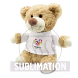 pluszowy-mis-or-dreamerty