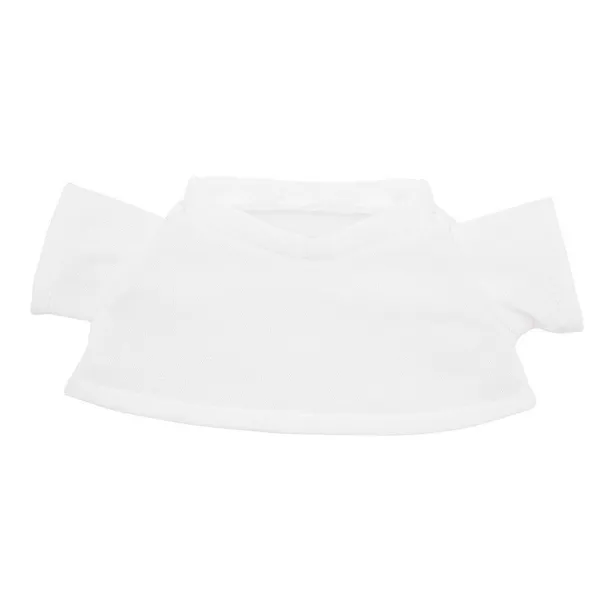 pluszowy-mis-or-dreamerty-material-inny