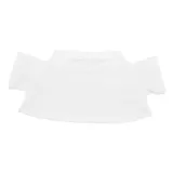 pluszowy-mis-or-dreamerty-material-inny