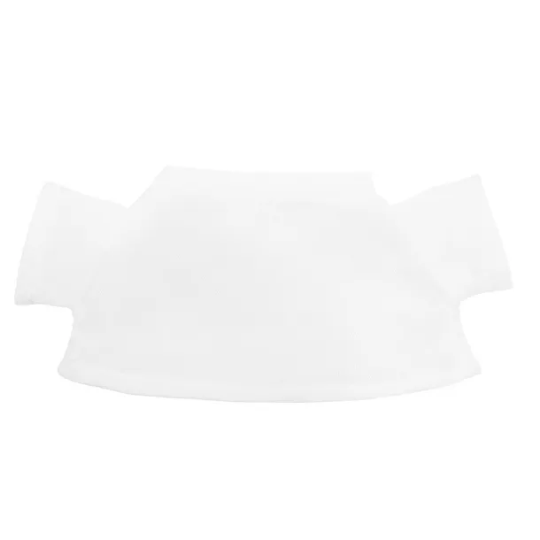 pluszowy-mis-or-dreamerty-rodzaj-inny