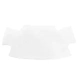 pluszowy-mis-or-dreamerty-rodzaj-inny