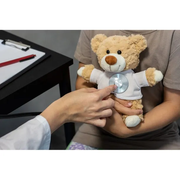 pluszowy-mis-or-dreamerty-stan-nowy-marka-bez-marki