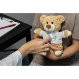 pluszowy-mis-or-dreamerty-stan-nowy-marka-bez-marki