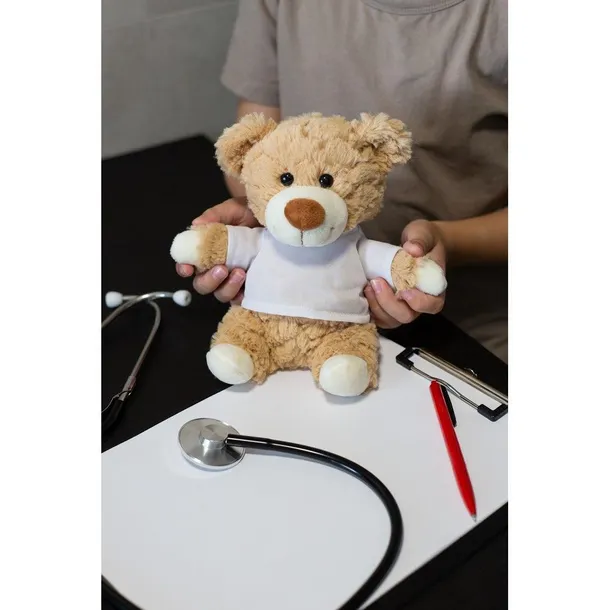 pluszowy-mis-or-dreamerty-stan-nowy-bohater-brak