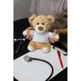 pluszowy-mis-or-dreamerty-stan-nowy-bohater-brak