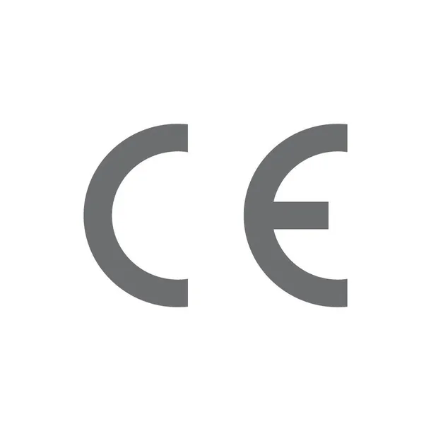 pluszowy-mis-or-dreamerty-stan-nowy-wiek-dziecka-0