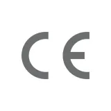 pluszowy-mis-or-dreamerty-stan-nowy-wiek-dziecka-0