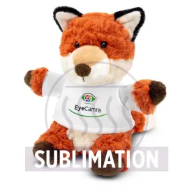 pluszowy-lis-or-cleverus