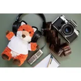 pluszowy-lis-or-cleverus-stan-nowy