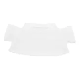 pluszowy-lis-or-cleverus-wiek-dziecka-0