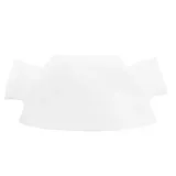 pluszowy-lis-or-cleverus-material-inny