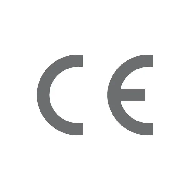 pluszowy-lis-or-cleverus-stan-nowy-marka-bez-marki